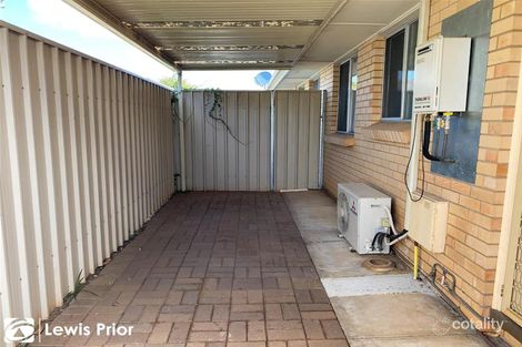 Property photo of 5/14 Ormond Avenue Daw Park SA 5041