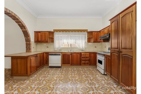 Property photo of 38 Beaconsfield Street Bexley NSW 2207