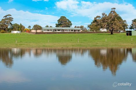 65a Kannenbergs Rd, Hamilton, VIC 3300