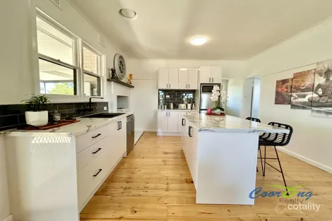 Property photo of 21 First Avenue Tailem Bend SA 5260