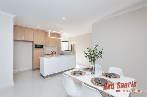 Property photo of 6/8 Melita Rise Pearsall WA 6065