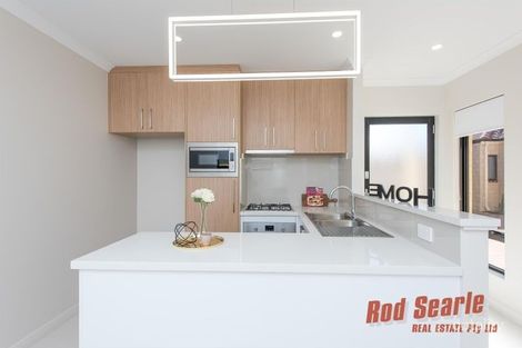 Property photo of 6/8 Melita Rise Pearsall WA 6065