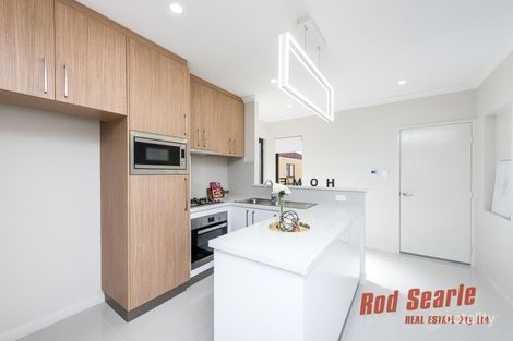 Property photo of 6/8 Melita Rise Pearsall WA 6065