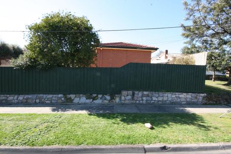 2/244 Boronia Rd, Boronia, VIC 3155