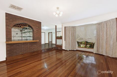 Property photo of 52 Ralph Avenue St Albans VIC 3021