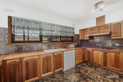 Property photo of 52 Ralph Avenue St Albans VIC 3021
