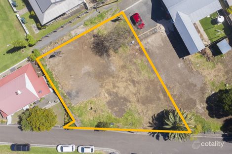 8 Collins Lane, Kiama, NSW 2533