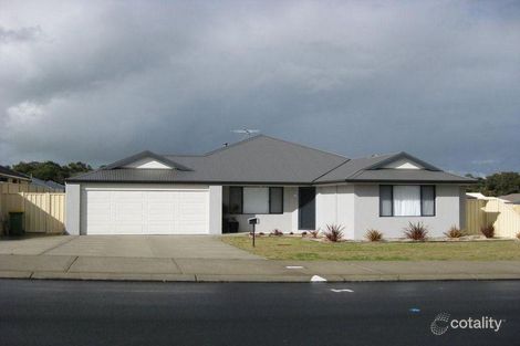 69 Ince Rd, Glen Iris, WA 6230