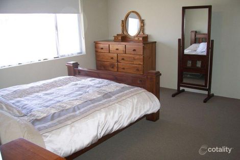 Property photo of 69 Ince Road Glen Iris WA 6230