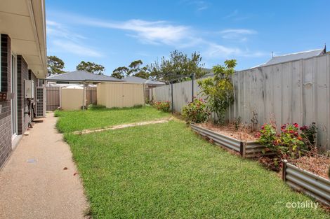 Property photo of 7A Heron Place Seaton SA 5023