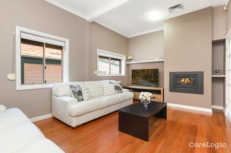 Property photo of 117 Burwood Road Concord NSW 2137