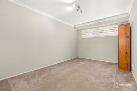 Property photo of 4 Sirius Avenue Sanctuary Point NSW 2540
