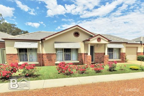 Property photo of 8 Luxton Terrace Kangaroo Flat VIC 3555
