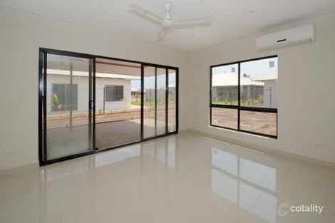 Property photo of 72 Flynn Circuit Bellamack NT 0832