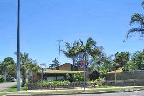 147 Great Western Hwy, Emu Plains, NSW 2750