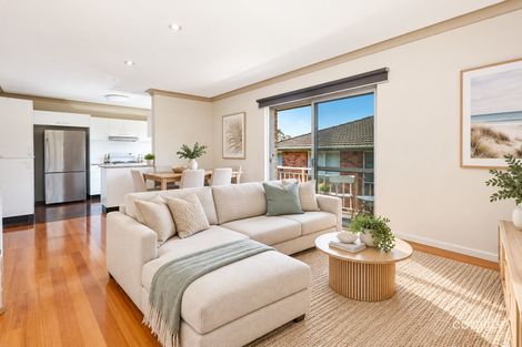 6/87 Pacific Pde, Dee Why, NSW 2099