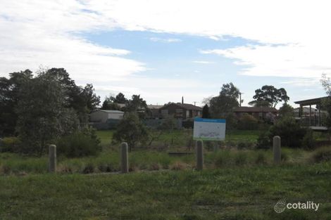 54 Axminster Dr, Craigieburn, VIC 3064