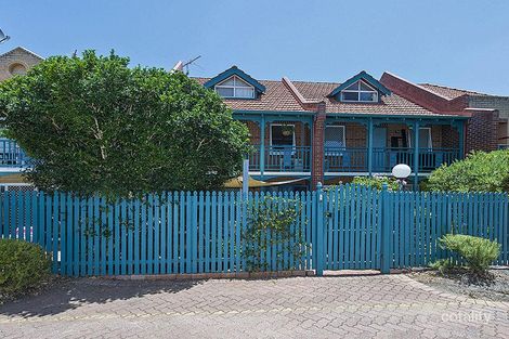 15/22-24 Geddes St, Victoria Park, WA 6100