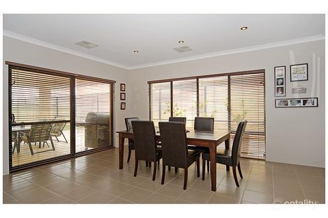 Property photo of 40 Meneguz Drive Tapping WA 6065