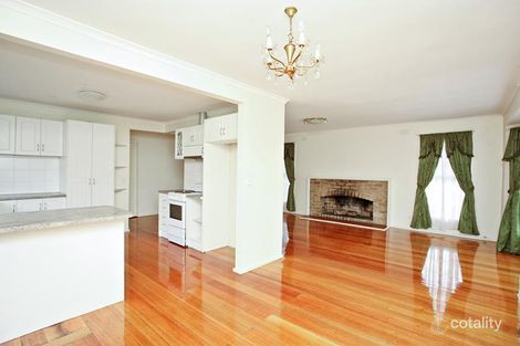 Property photo of 63 Strathmore Crescent Hoppers Crossing VIC 3029