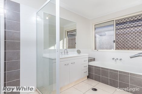 Property photo of 7 Riviera Crescent North Lakes QLD 4509
