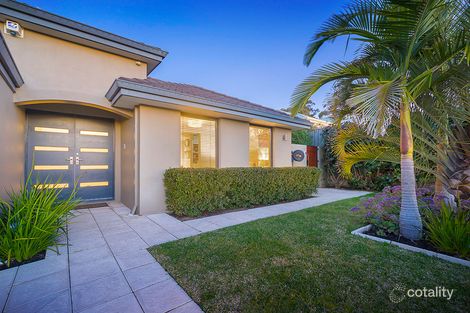 Property photo of 52 Kilchurn Promenade Darch WA 6065