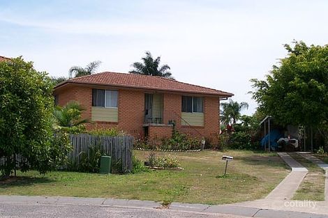 44 Twenty Third Ave, Brighton, QLD 4017