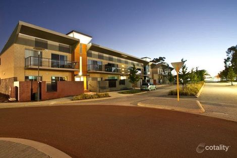 3/4 Ashbury Cres, Mirrabooka, WA 6061