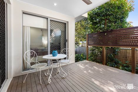 Property photo of 1/41 Beckman Street Zillmere QLD 4034