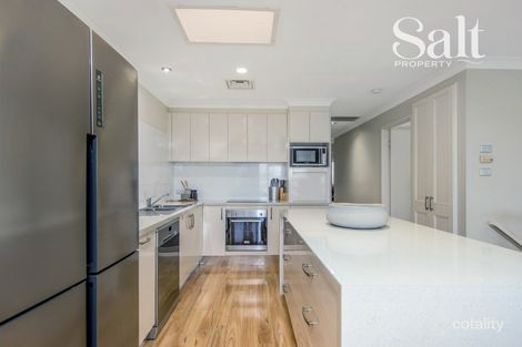 Property photo of 69A Nesca Parade The Hill NSW 2300