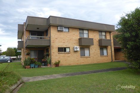 Property photo of 5/12 Kemp Street Grafton NSW 2460