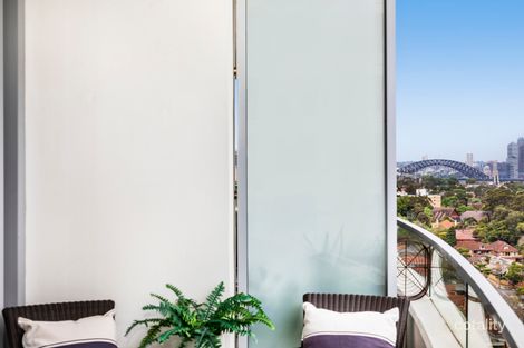 Property photo of 1606W/599 Pacific Highway St Leonards NSW 2065