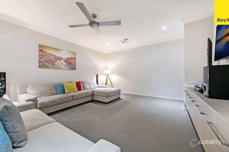 Property photo of 2 Thornley Court Gawler East SA 5118