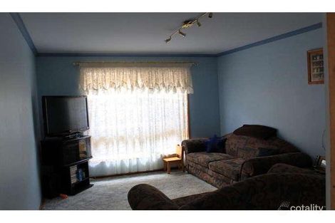 Property photo of 14 Peppermint Grove Noarlunga Downs SA 5168