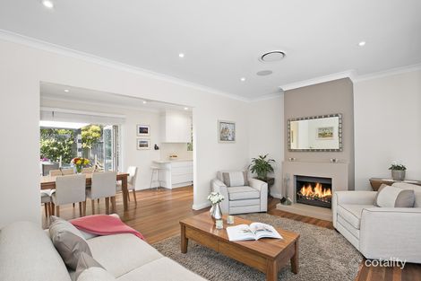 Property photo of 19 Aronia Avenue St Ives NSW 2075