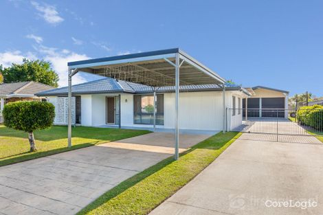 Property photo of 8 Corelli Court Burpengary QLD 4505