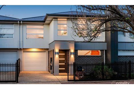 15 John St, Marleston, SA 5033