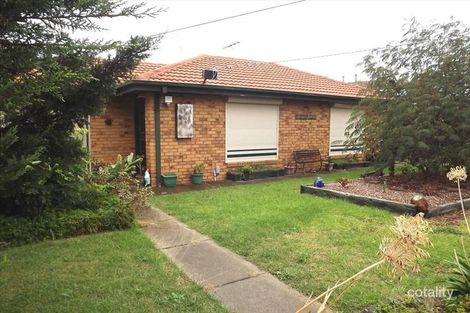 1/58 Kingdom Ave, Kings Park, VIC 3021