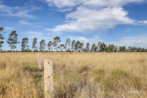 Property photo of 1737 Jondaryan Nungil Road Brymaroo QLD 4403