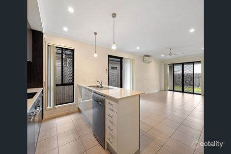 Property photo of 59 Burnett Drive Holmview QLD 4207