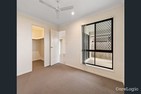 Property photo of 59 Burnett Drive Holmview QLD 4207