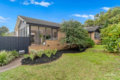 3 Washington Dr, Frankston, VIC 3199
