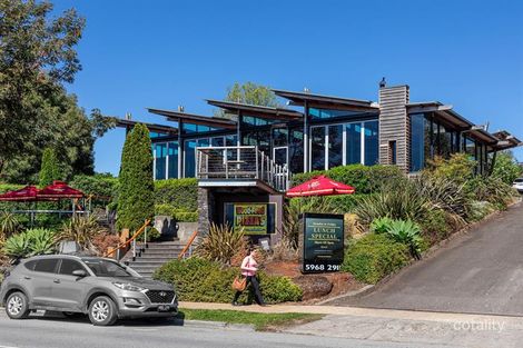 374 Belgrave-Gembrook Rd, Emerald, VIC 3782