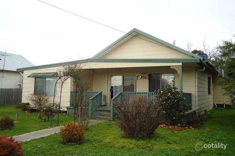 165 White Rd, Wonthaggi, VIC 3995