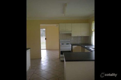 Property photo of 199 Paynes Road Ebenezer QLD 4340