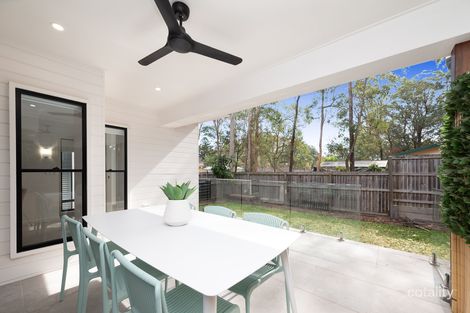 Property photo of 31/29 Tick Street Mount Gravatt East QLD 4122