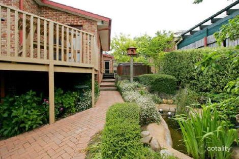 Property photo of 16 Ebsworth Close Macarthur ACT 2904