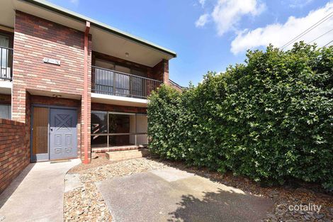 3/72-76 Ormond Rd, Ascot Vale, VIC 3032
