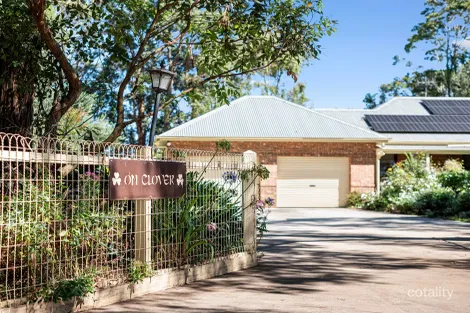 Property photo of 10 Patterson Street Koroit VIC 3282