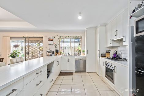 Property photo of 10 Airdrie Avenue Parafield Gardens SA 5107